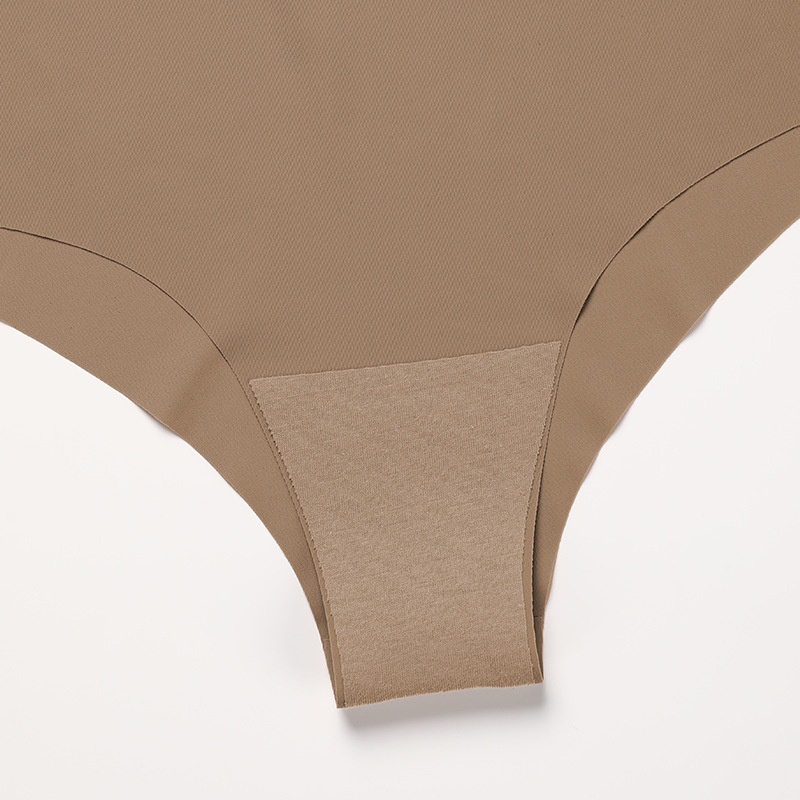 Moterų liemenėlės komplektas vest stilius — Viršutinė atrama, Kvėpuojantis audinys, Surinkimas, Pilnas kupas, Ledinio šilko audinys