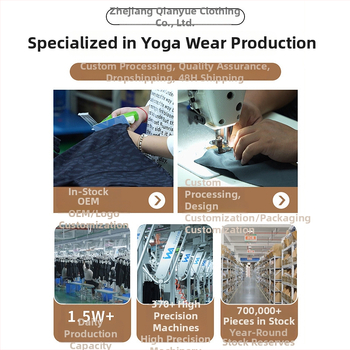 Youyou naiste suvised pilates lühikesed püksid — hingavad, 83% nailon / 17% spandeks, sale lõige, jooksmiseks (2025 suvi)