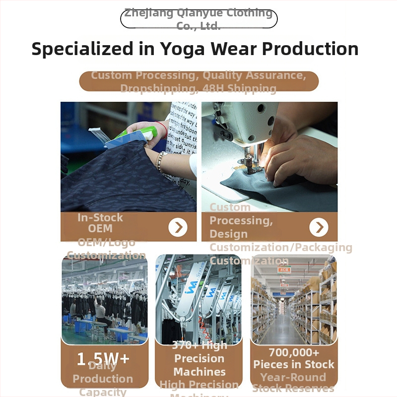 Youyou moterų vasariniai Pilates šortai — kvėpuojantys, 83% nailonas / 17% spandeksas, liekna silueta, bėgiojimui (2025 metų vasara)