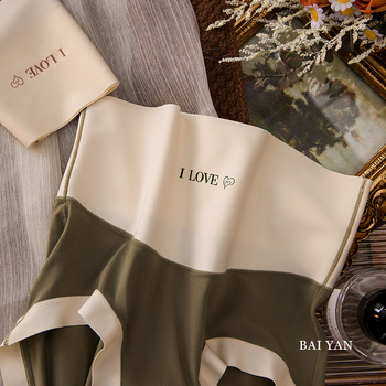 Chiloți femei talie înaltă – control abdomen, ridicare fesieri, antibacterian, respirabil, nailon cu căptușeală PLA