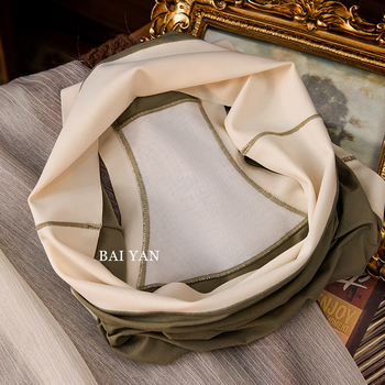 Chiloți femei talie înaltă – control abdomen, ridicare fesieri, antibacterian, respirabil, nailon cu căptușeală PLA