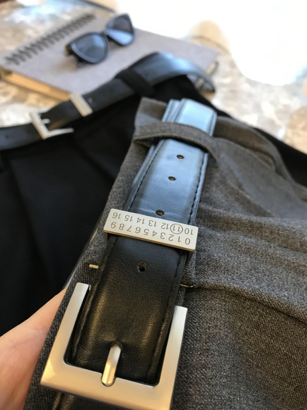 Дамски костюм-шорти за лятото – висок талия, права кройка, смес полиестер и памук, без гладене