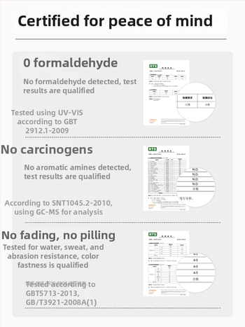 Naiste jooga lühikesed püksid, kiire kuivatamine, vaba lõige, kolmandik pikkus, kootud kangas, 88% nailon, 12% spandex, Kevad 2025