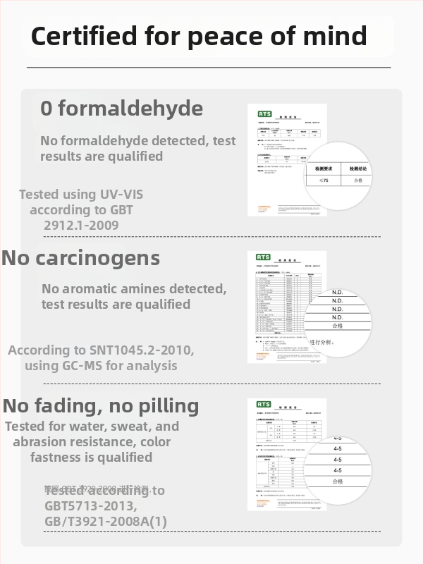 Moterų jogos šortai, greitas džiovinimas, laisvas kirpimas, trečdalio ilgio, audinys: pynėtas, 88% nailonas, 12% spandeksas, Pavasaris 2025