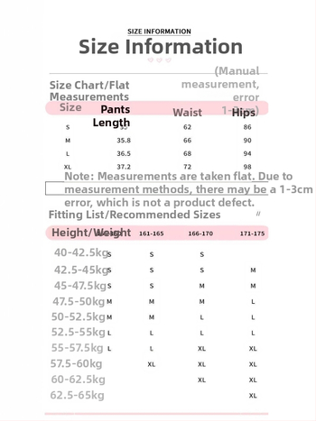 Moterų aukšto juosmens šortai, viskozės pluoštas, mikroelastinis, ruduo 2025, korėjietiško stiliaus kasdienė apranga