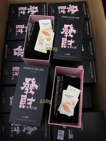 Moteriški savarankiškai šildantys be siūlių leginsai – storas proteino velvetas, 9/10 ilgis, 3D raštas, didelis elastingumas, poliesterio-viskozės mišinys