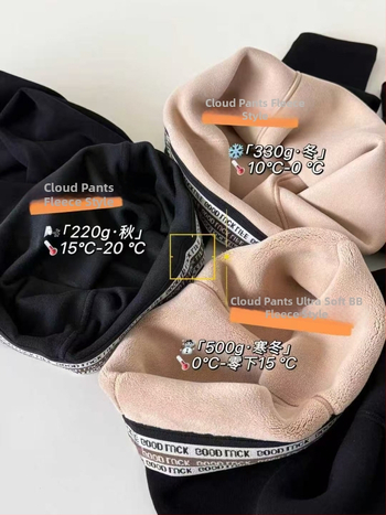 Moteriški savarankiškai šildantys be siūlių leginsai – storas proteino velvetas, 9/10 ilgis, 3D raštas, didelis elastingumas, poliesterio-viskozės mišinys