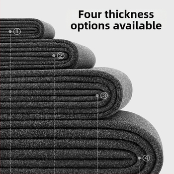 Pėdkelnės su kojomis, vienspalvės, vidutinio tankio, akrilinės pluoštos, kojų formavimas ir šiluma