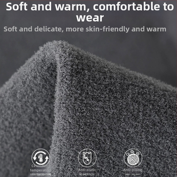 Pėdkelnės su kojomis, vienspalvės, vidutinio tankio, akrilinės pluoštos, kojų formavimas ir šiluma