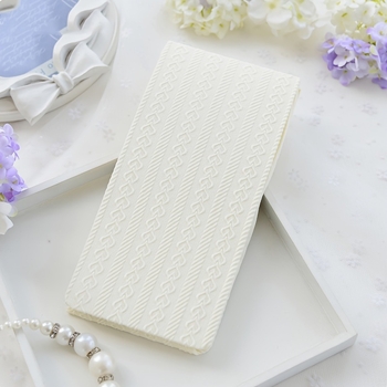 Чорапогащи с велвет жакард мотив пшенични зърна, непрозрачни, средна плътност, 140D, съдържание на спандекс 80–90%, попиват потта, против триене, за възраст 18–40 години.