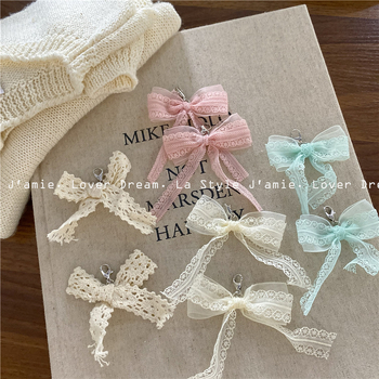 Luofimeng Kinga-kinnitus naistele – kõikide aastaaegade jaoks, sobib tossudele, nahkkingadele, saabastele ja sandaalidele