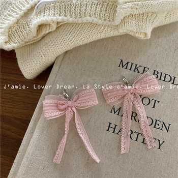 Luofimeng Kinga-kinnitus naistele – kõikide aastaaegade jaoks, sobib tossudele, nahkkingadele, saabastele ja sandaalidele