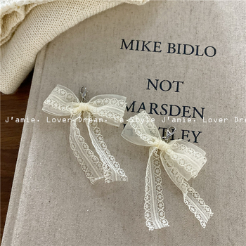 Luofimeng Kinga-kinnitus naistele – kõikide aastaaegade jaoks, sobib tossudele, nahkkingadele, saabastele ja sandaalidele