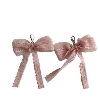 Luofimeng Kinga-kinnitus naistele – kõikide aastaaegade jaoks, sobib tossudele, nahkkingadele, saabastele ja sandaalidele