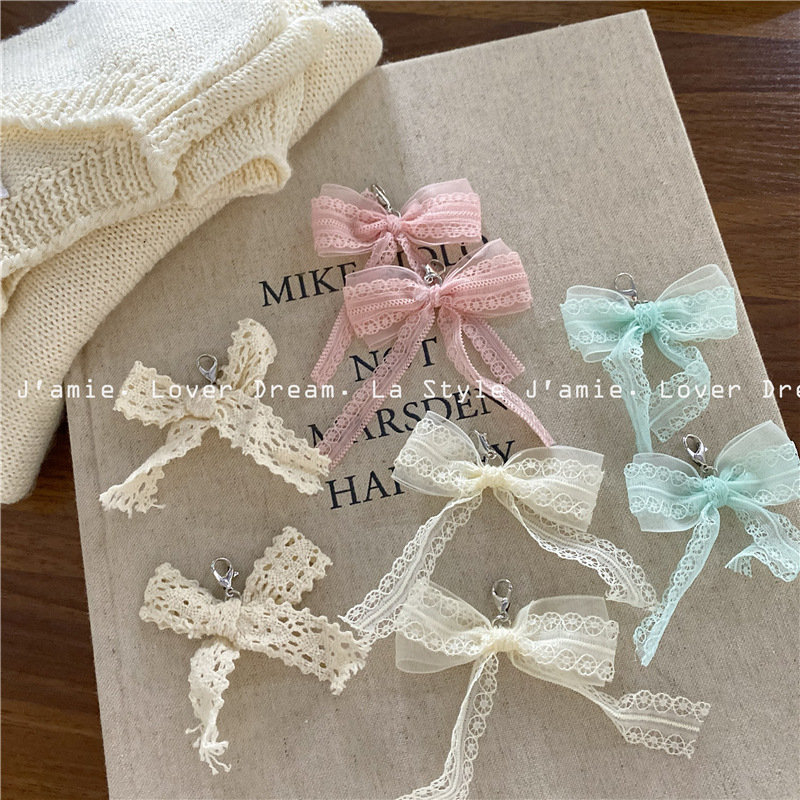 Luofimeng Kinga-kinnitus naistele – kõikide aastaaegade jaoks, sobib tossudele, nahkkingadele, saabastele ja sandaalidele