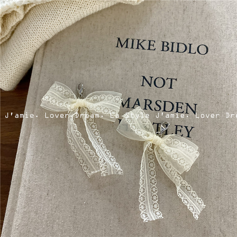 Luofimeng Kinga-kinnitus naistele – kõikide aastaaegade jaoks, sobib tossudele, nahkkingadele, saabastele ja sandaalidele