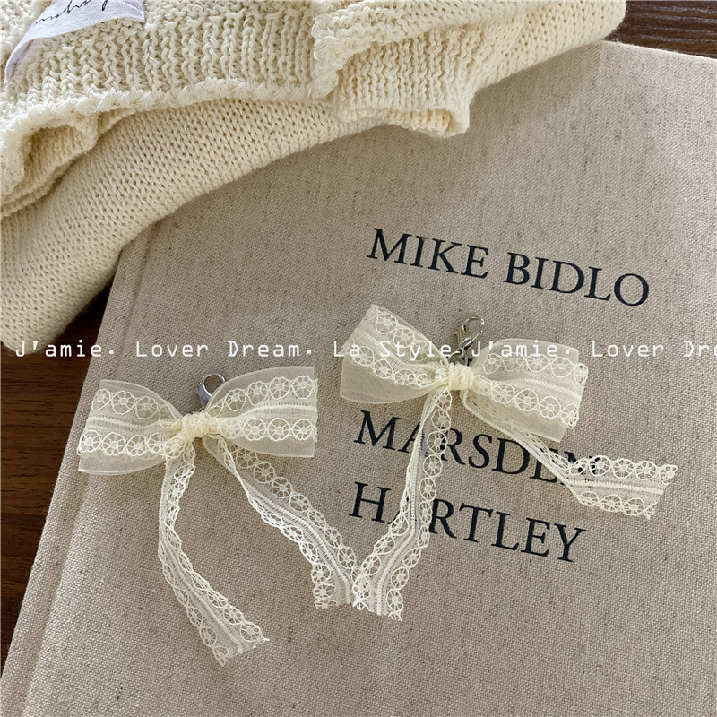 Luofimeng Kinga-kinnitus naistele – kõikide aastaaegade jaoks, sobib tossudele, nahkkingadele, saabastele ja sandaalidele