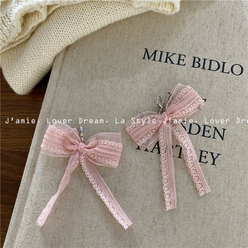 Luofimeng Kinga-kinnitus naistele – kõikide aastaaegade jaoks, sobib tossudele, nahkkingadele, saabastele ja sandaalidele