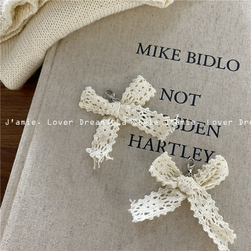 Luofimeng Kinga-kinnitus naistele – kõikide aastaaegade jaoks, sobib tossudele, nahkkingadele, saabastele ja sandaalidele