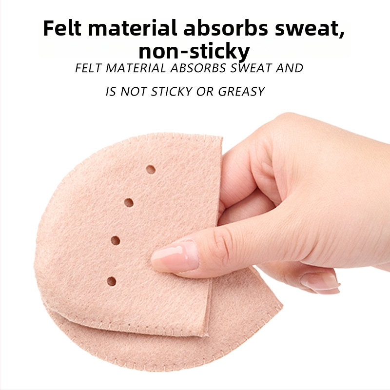 Filca pirksta aizsargi baleta kurpēm – mīksta priekšējā pēdas daļa; materiāls: filcs; modelis: filca pirksta vāciņi; stils: pointe virsmas; piemēroti kurpēm: sneakers, ikdienas kurpes, siltas kurpes