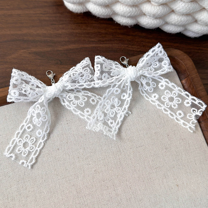 Jalatsite aksessuaar pärli ja paelaga – Mudel 26022, naiste aksessuar Mishang Premium Products, kõikide hooaegade jaoks