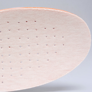 Old Song Dynasty tõstetald, EVA, hingav, täis sisetald, universaalne, lõigata saab