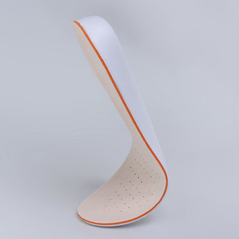 Old Song Dynasty tõstetald, EVA, hingav, täis sisetald, universaalne, lõigata saab