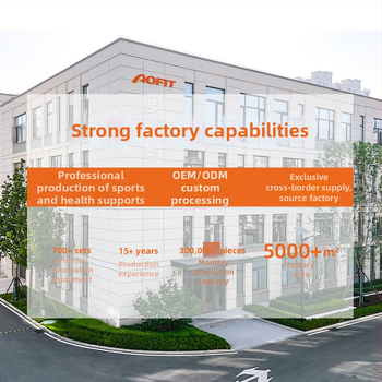 Nugaros laikysenos korekcijos diržas su atvartu pečių dizainu, Ofeite, FDA/CE sertifikuota, 2024 m. vasaros pristatymas