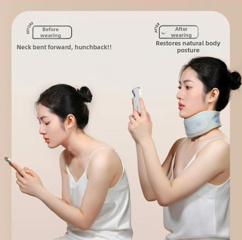 Ice Silk kaklo mova – kaklo parama, kaklo šalikėlis, tinka bėgimui ir dviračiu, pritaikomas logotipas