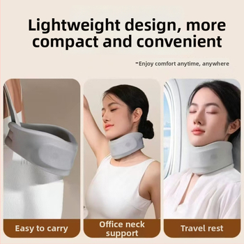 Ice Silk kaklo mova – kaklo parama, kaklo šalikėlis, tinka bėgimui ir dviračiu, pritaikomas logotipas