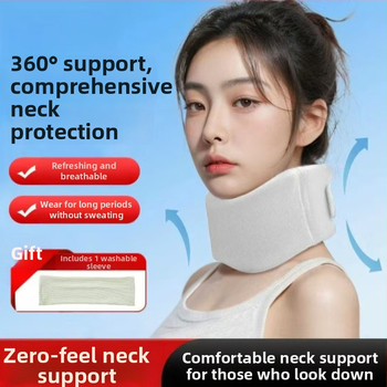 Ice Silk kaklo mova – kaklo parama, kaklo šalikėlis, tinka bėgimui ir dviračiu, pritaikomas logotipas