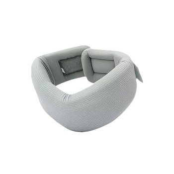 Ice Silk kaklo mova – kaklo parama, kaklo šalikėlis, tinka bėgimui ir dviračiu, pritaikomas logotipas