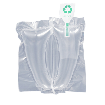 Pripučiamas avalynės palaikymas prieš deformaciją – Medžiaga PE+PA; Personalizavimas galimas; Prekės ženklas Ann; Privataus žymėjimo galimybė