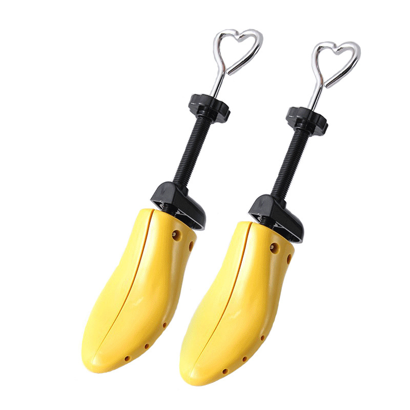 Batų plečiamas, reguliuojamas – platus ir ilgas palaikymas, tinka sportbačiams, odiniams, kasdieniams, šiltoms ir darbo batams