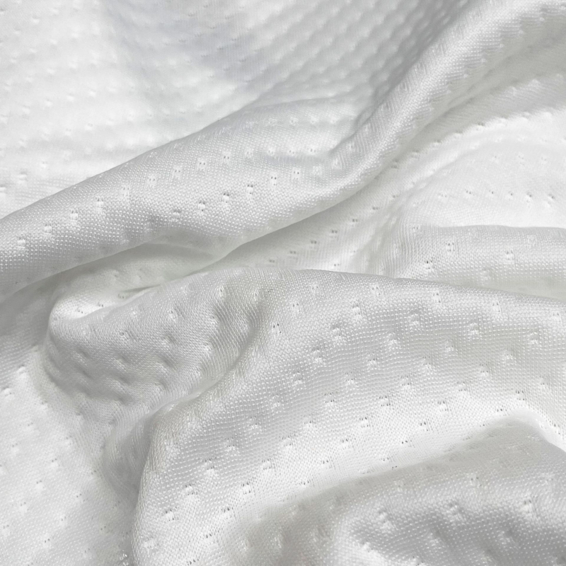 ROYAL NEO латексов ортопедичен възглавник за шийния отдел, правоъгълен, натурален латекс >90%, плетена материя, тегло 1.0–1.5 кг, височина 10–15 см, за възрастни