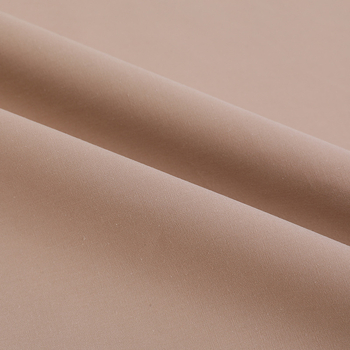 Țesătura pentru cămașă rochie – 100% bumbac, fire 40s, densitate înaltă, jacquard geometric