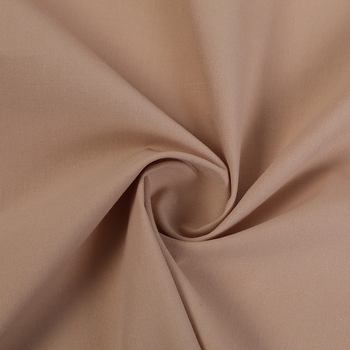 Țesătura pentru cămașă rochie – 100% bumbac, fire 40s, densitate înaltă, jacquard geometric