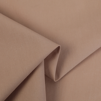 Țesătura pentru cămașă rochie – 100% bumbac, fire 40s, densitate înaltă, jacquard geometric