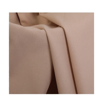 Țesătura pentru cămașă rochie – 100% bumbac, fire 40s, densitate înaltă, jacquard geometric