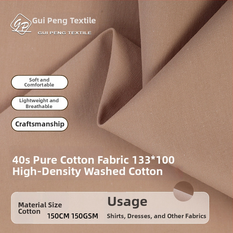 Marškinėliams ir suknelė audinys – 100% medvilnė, 40s siūlai, aukštas tankis, geometrinis džakardas