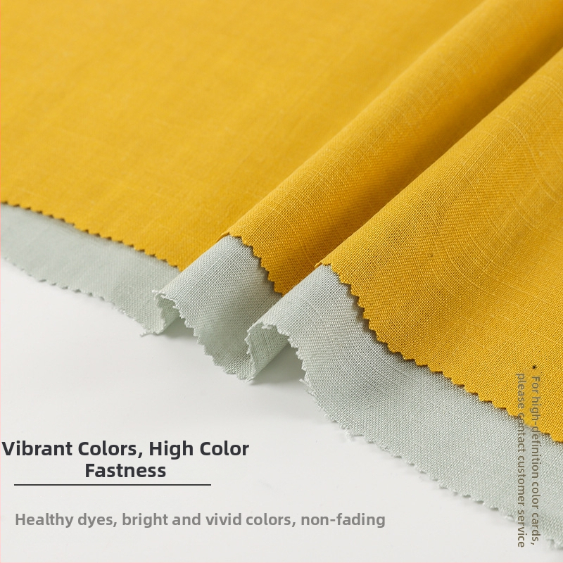 Marškinėliams ir suknelė audinys – 100% medvilnė, 40s siūlai, aukštas tankis, geometrinis džakardas