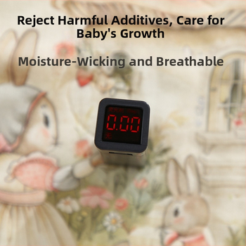 Seilių rankšluostis Type A, keturių sluoksnių medvilninė marlė, kūdikių veido ir rankų rankšluostis, sugeriantis