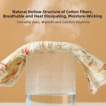 Seilių rankšluostis Type A, keturių sluoksnių medvilninė marlė, kūdikių veido ir rankų rankšluostis, sugeriantis