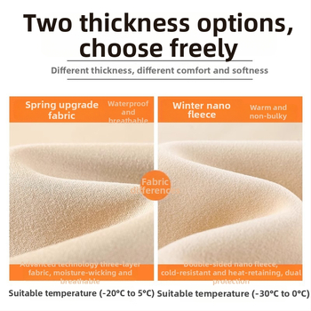 Moteriškos sportinės kelnės iš chenille audinio, aukštas liemuo, tiesus kirpimas, stora medžiaga, ruduo 2024.