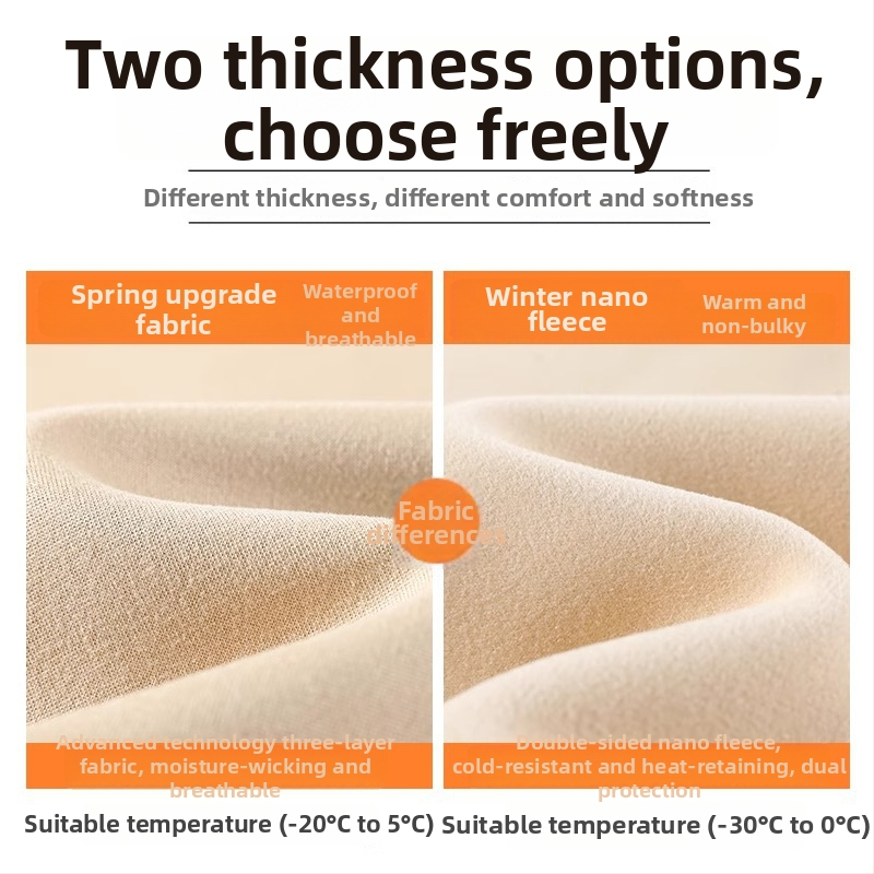 Naistepõhised sportlikud püksid chenille kangast, kõrge vöökoht, sirge lõige, paks materjal, sügis 2024.