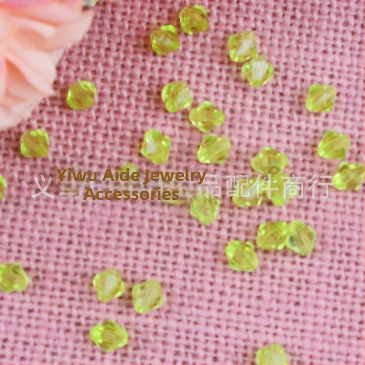 Vabad helmed plastist/resiinist, värvimise tehnoloogia, bränd Aomiao, loomulik stiil