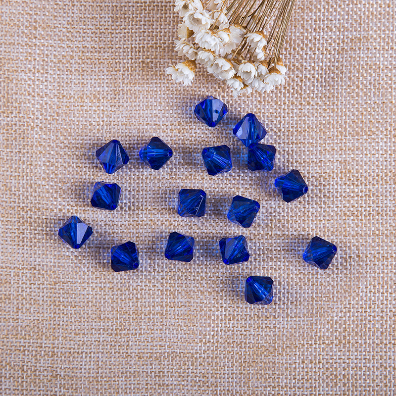 Свободни мъниста от пластмаса/смола, боядисани, марка Aomiao, стил естествен