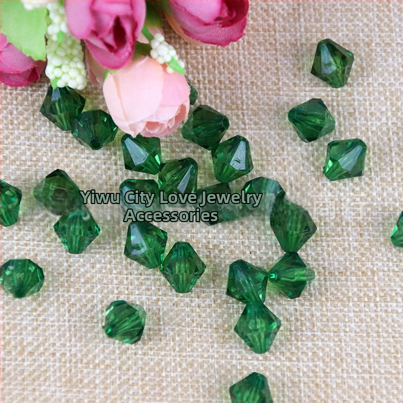 Vabad helmed plastist/resiinist, värvimise tehnoloogia, bränd Aomiao, loomulik stiil