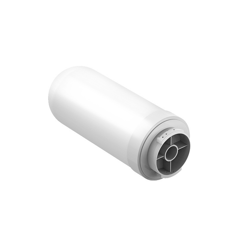 Vandens filtravimo elemento – suderintas su Yikaidi 9001/9001Pro; nerūdijantis plienas; modelis Ksb-ykd-1; filtruoja ir leidžia gerti tiesiai