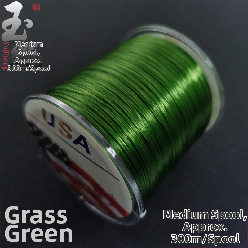 Kristall-ahhaadist käevõru spandex-elastsest köiest, lame traat, masinane mähis, Jade rope bränd